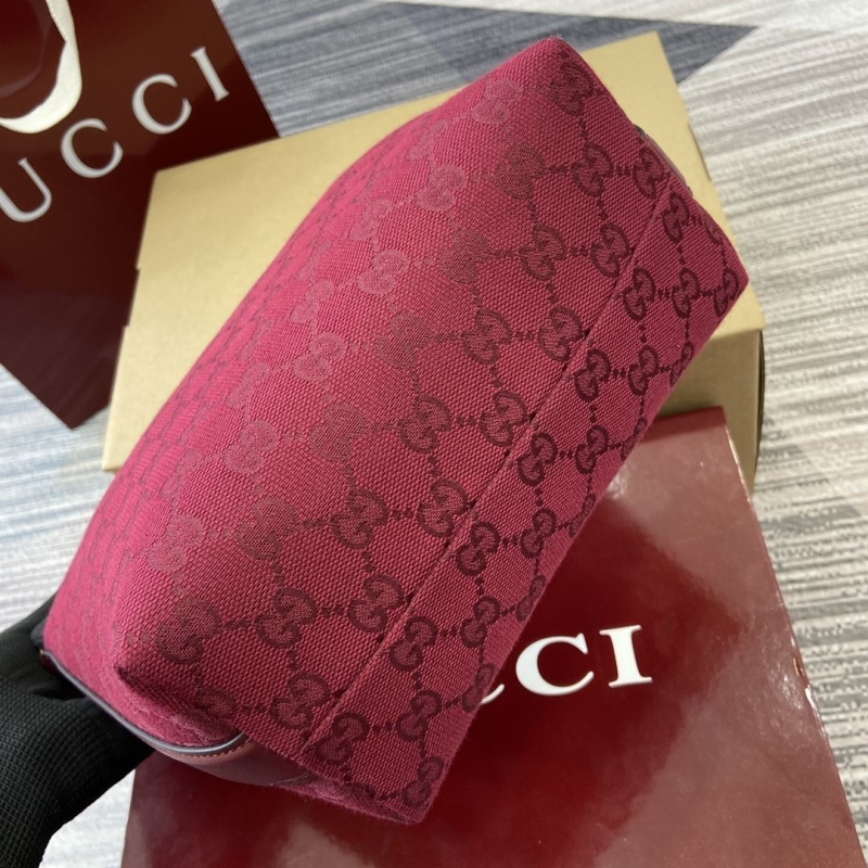 Gucci Top Handle Bags